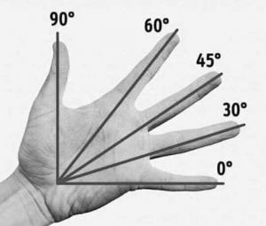 post-36029-0-07510800-1567451356_thumb.jpg