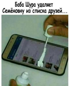 post-36029-0-45308500-1569250478_thumb.jpg