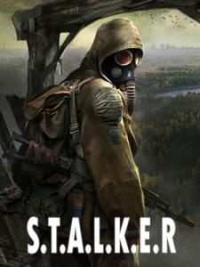 Stalker.jpg