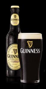 guinness.jpg