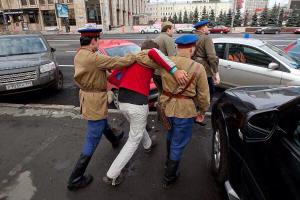 37 год вернулся.jpg