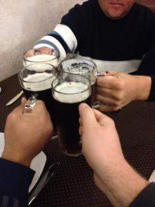 post-7292-0-52652400-1539259985_thumb.jpg