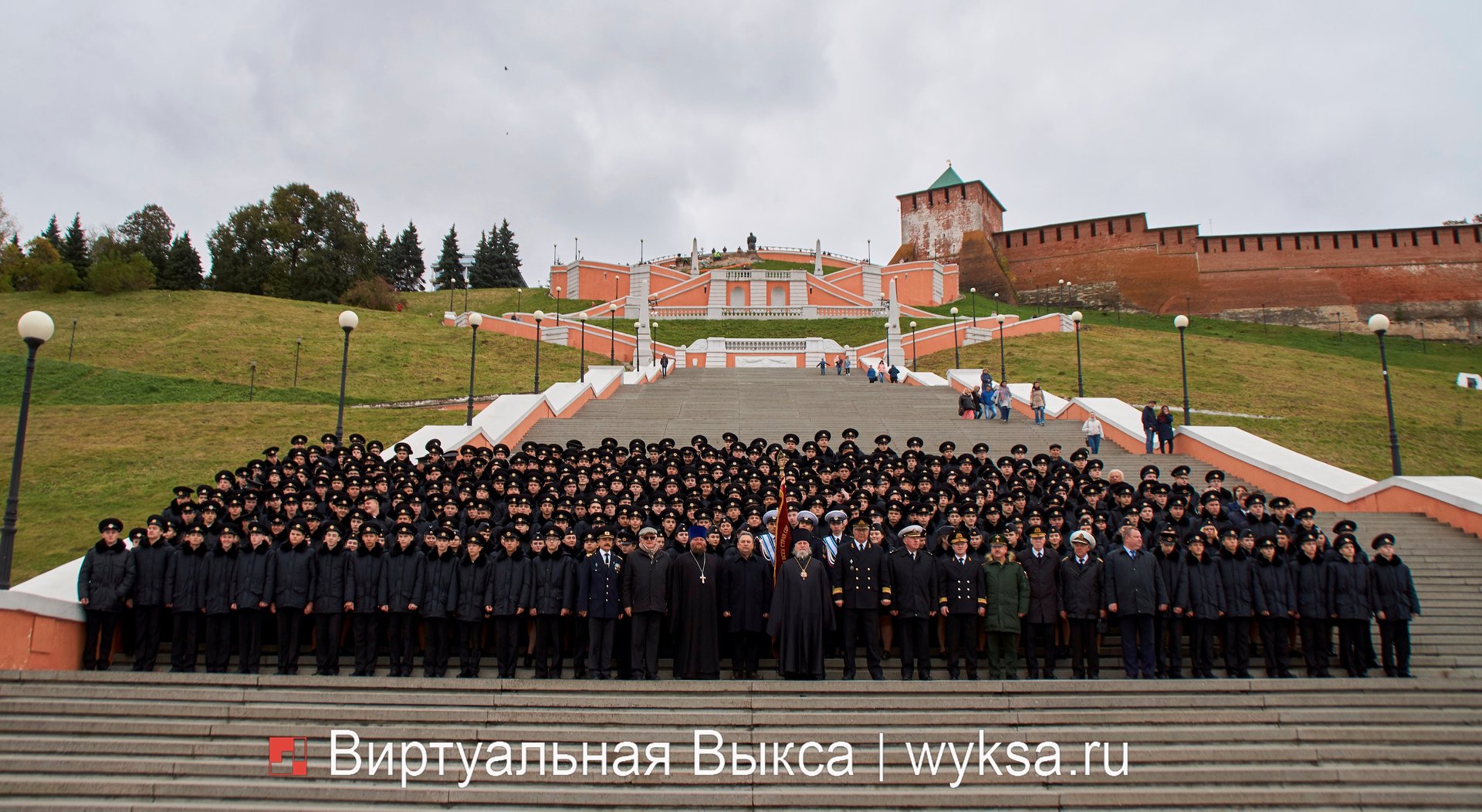 Река-море. И гражданский флот - Страница 22 - Кубрик - ФОРУМ.ПОГРАНИЧНИК