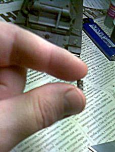 post-6052-1321034645_thumb.jpg