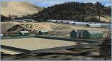 post-48820-0-79480500-1447355925_thumb.jpg