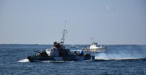 picturepicture_160415686652675781321332_14301 (1).jpg