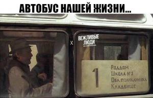 post-21726-0-93694000-1606581453_thumb.jpg