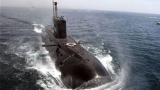 340983_Iran-Younes-Submarine.jpg