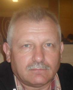 Коля Литякшев1.jpg