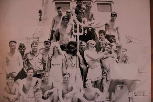 День Нептуна.JPG