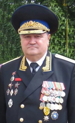 Резниченко НС.jpg