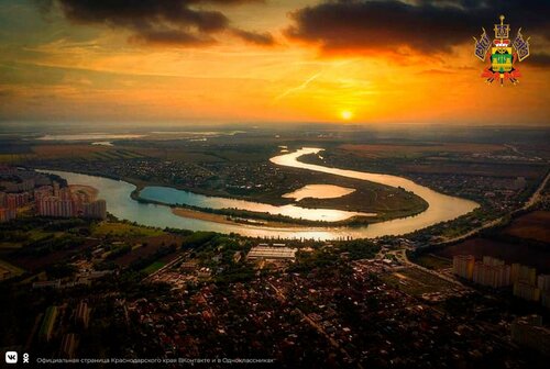 Кубань река.jpg