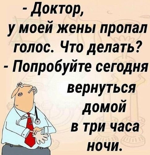 245427952_.thumb.jpg.11f90b4b58a97d1643e6c153b70d67bc.jpg