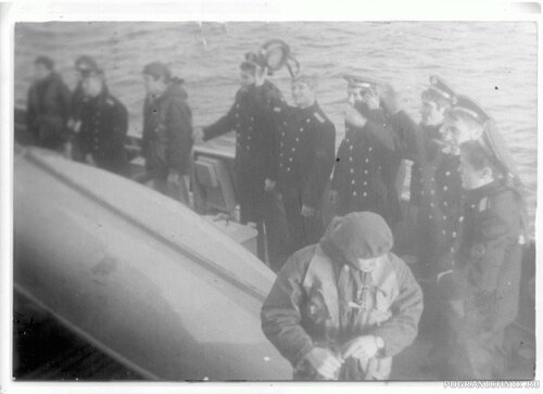 СЛ - МОЙ ДМБ впуть.jpg