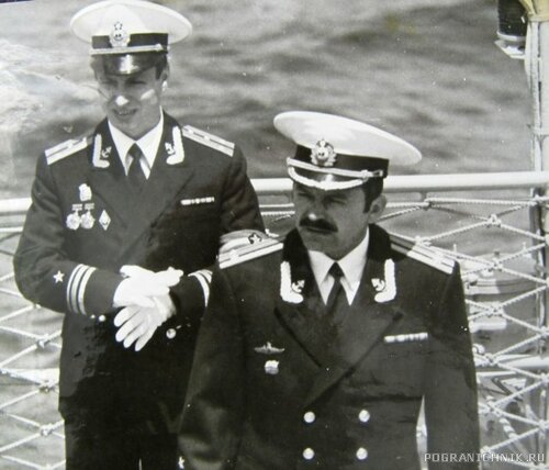 СЛ - КБЧ-4 Рыжих.jpg