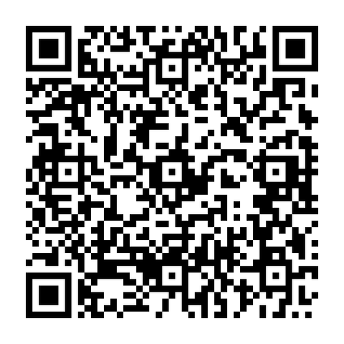 qr-code.gif