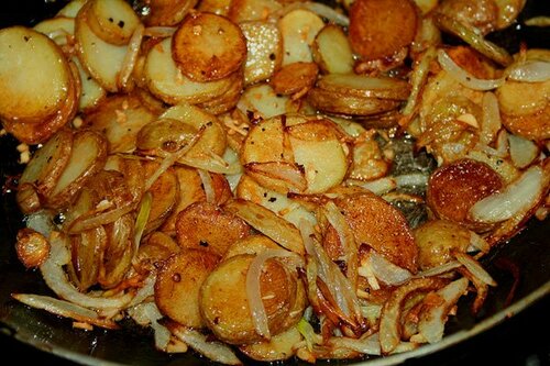 НА ДР Ж - 43.jpg