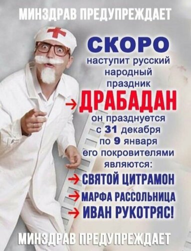 1375849746_.thumb.jpg.679fec5d36be6f116e4209c5c9049c44.jpg