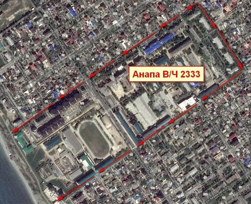 СЛ УЦ АН С ВЕРХУ.jpg