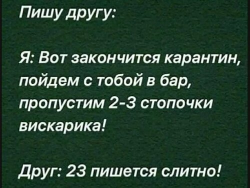 92409929_.thumb.jpg.0b7fd9b9aff6397b6513fc9104a3067b.jpg