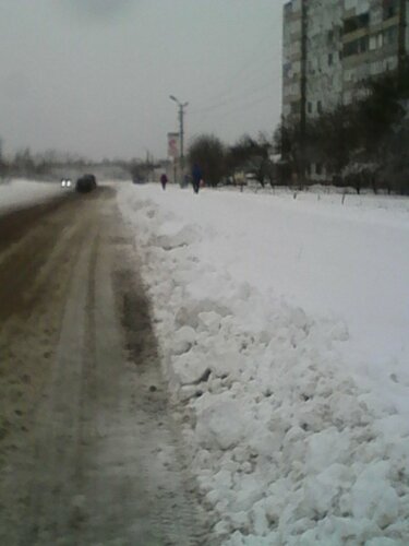 IMG_20211220_105822.jpg