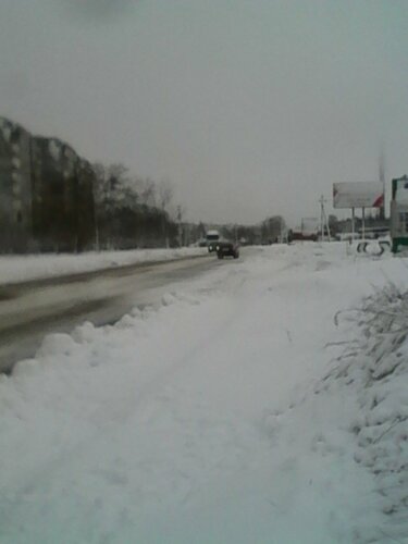IMG_20211220_105912.jpg
