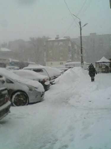IMG_20211226_092855.jpg