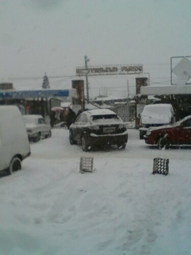 IMG_20211226_092927.jpg