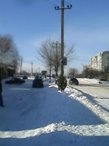 IMG_20211227_113313.jpg