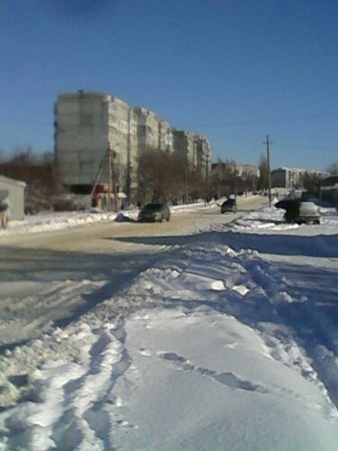IMG_20211227_113326.jpg