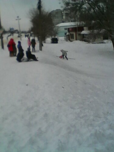 IMG_20211227_145315.jpg