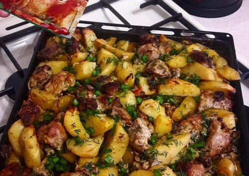 НА ДР Ж - 27.jpg