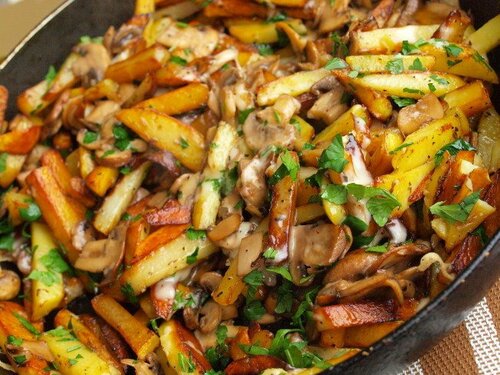 НА ДР Ж - 14.jpg