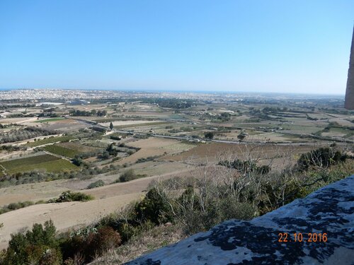 DSCN4371.JPG