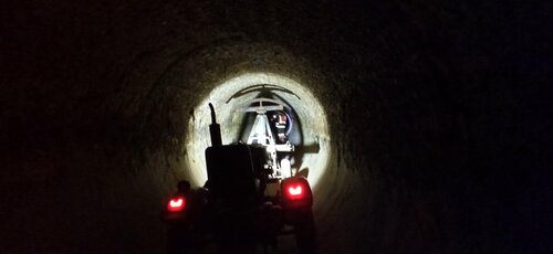 IMG_20220118_171159.jpg
