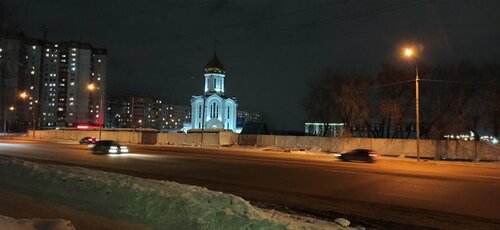 IMG_20220130_212851.jpg