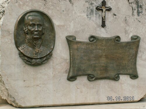 PICT4143.JPG