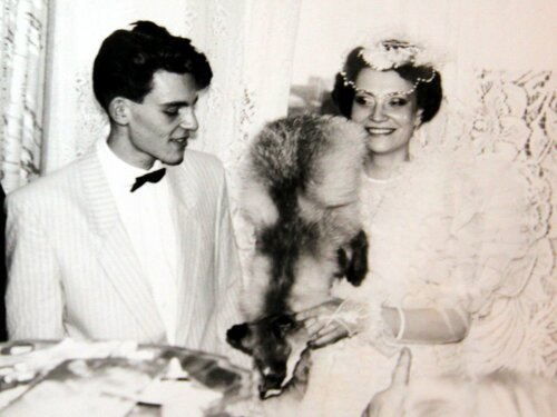 Свадьба Жеглова.jpg