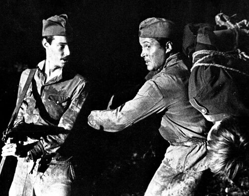 место встречи 2.jpg