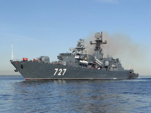 21-6078329-yaroslav-mudryj.thumb.jpg.7d8d3048cd7f7581aeb0f38ad559a5e1.jpg