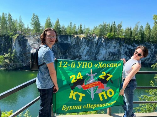 PHOTO-2022-06-27-05-08-34 (2).jpg