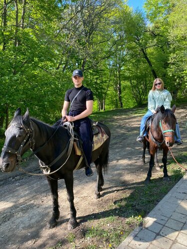 сестрёнка 1.jpg