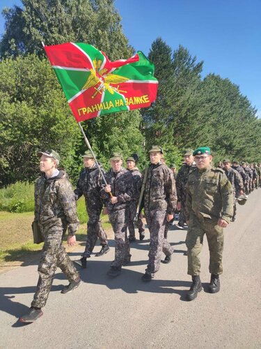 PHOTO-2022-07-01-16-01-31 (1).jpg