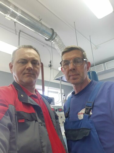 20190528_151556 (1).jpg