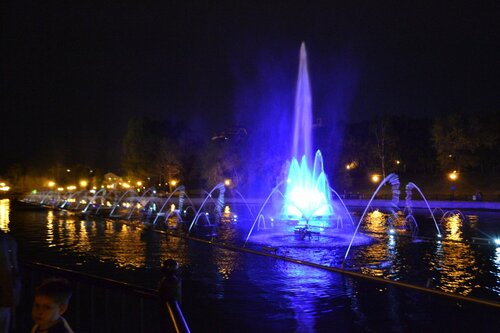 DSC_0016.thumb.JPG.6779f6019534c4a2a952d94f63199c5d.JPG