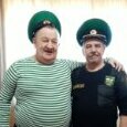 Александр Некрасов