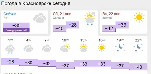 пр.jpg