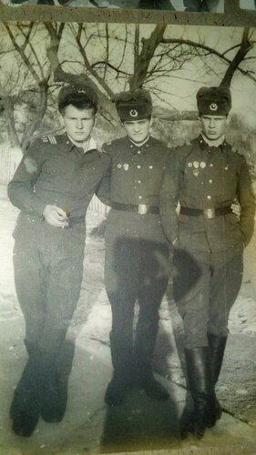 Тимоха на ПЗ О-85.jpg