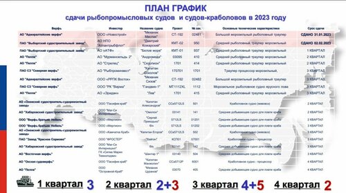 170074.thumb.jpg.d2297cf2860f5fcd51f41c1c93eea384.jpg