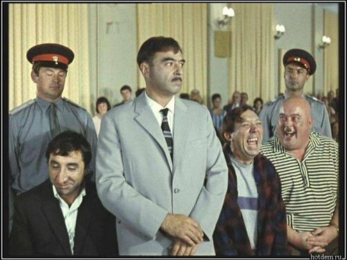 а он не может.jpg